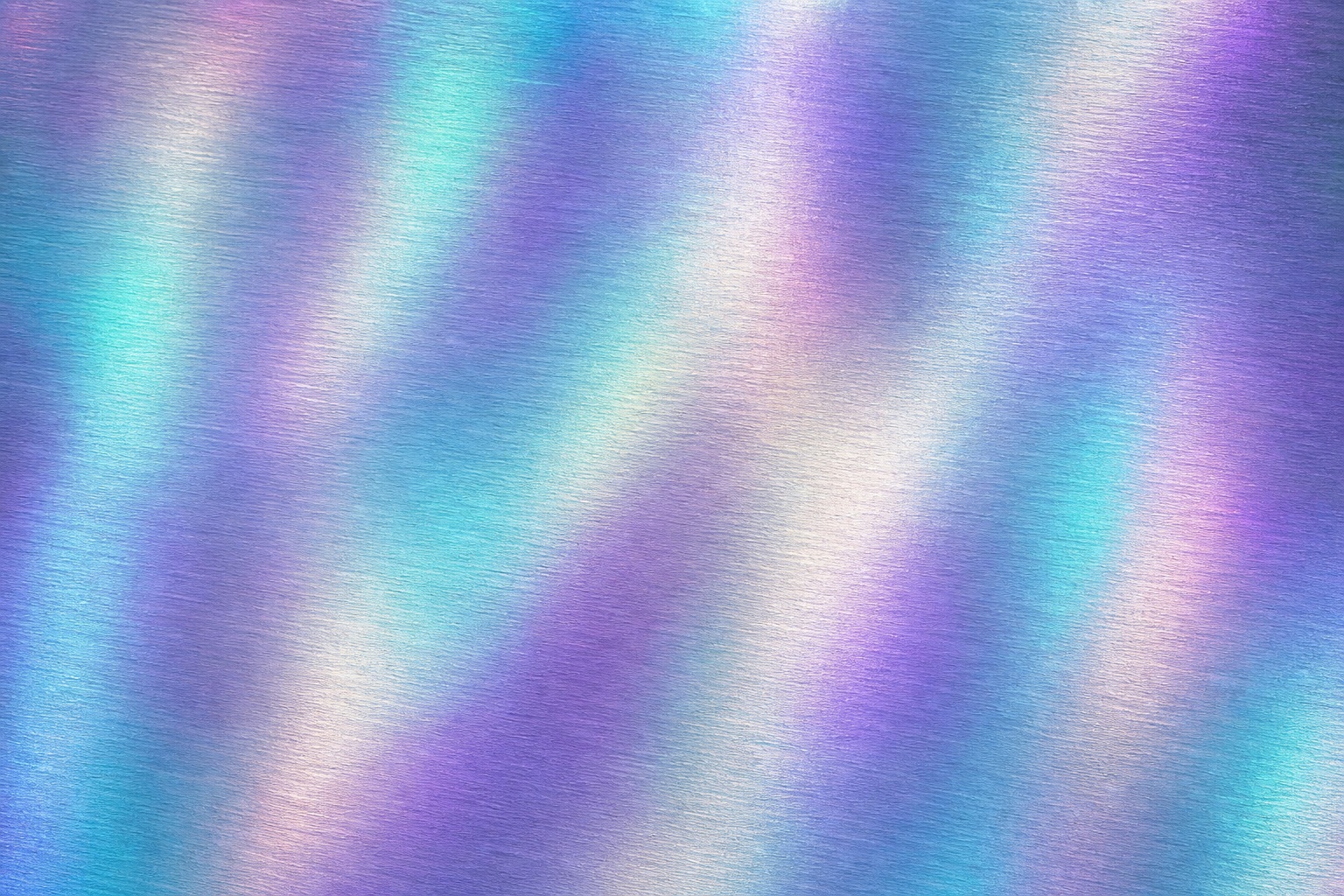 Preview for Cyan Violet Iridescent Metal Background