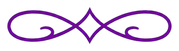 Preview for Ornamental Scroll Sticker For Decorative Designs