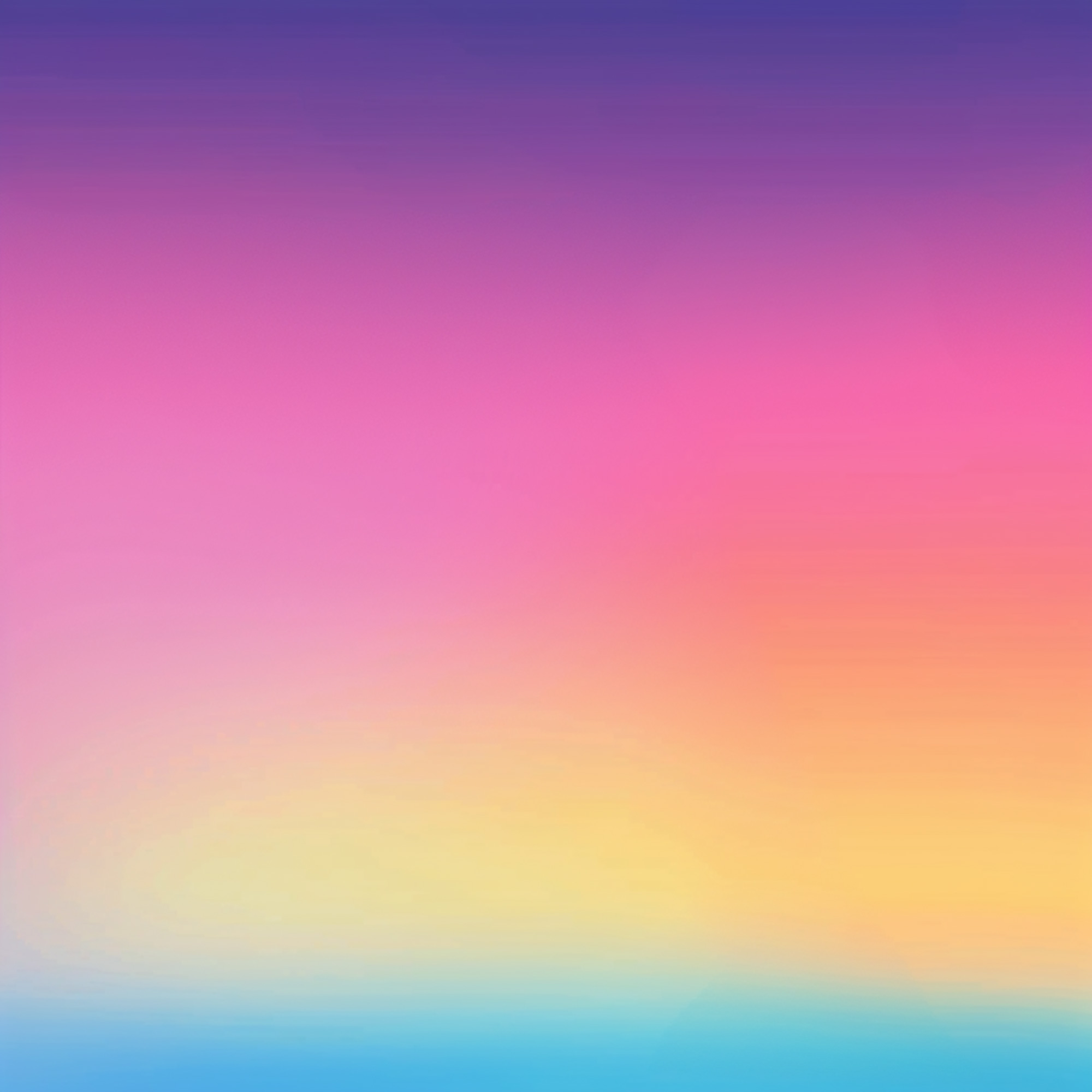 Preview for Vibrant-gradient-background-824fb