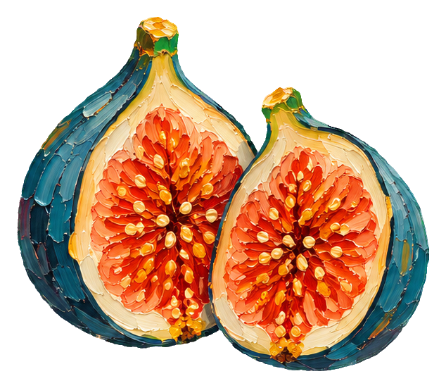 Preview for Impasto Orchard Fruit Fig
