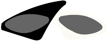 Preview for Nike-logo-design-glasses-sticker-1cdd9