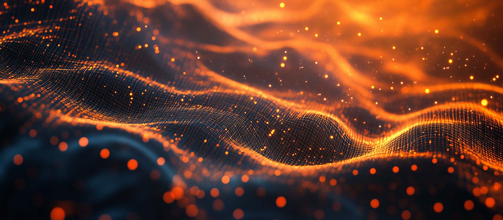 Thumbnail for Website Hero Graphic