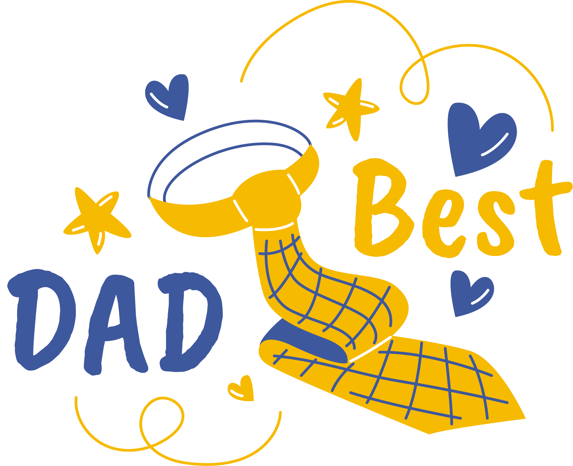 Preview for Best-dad-gift-ideas-fathers-day-sticker-c17d3