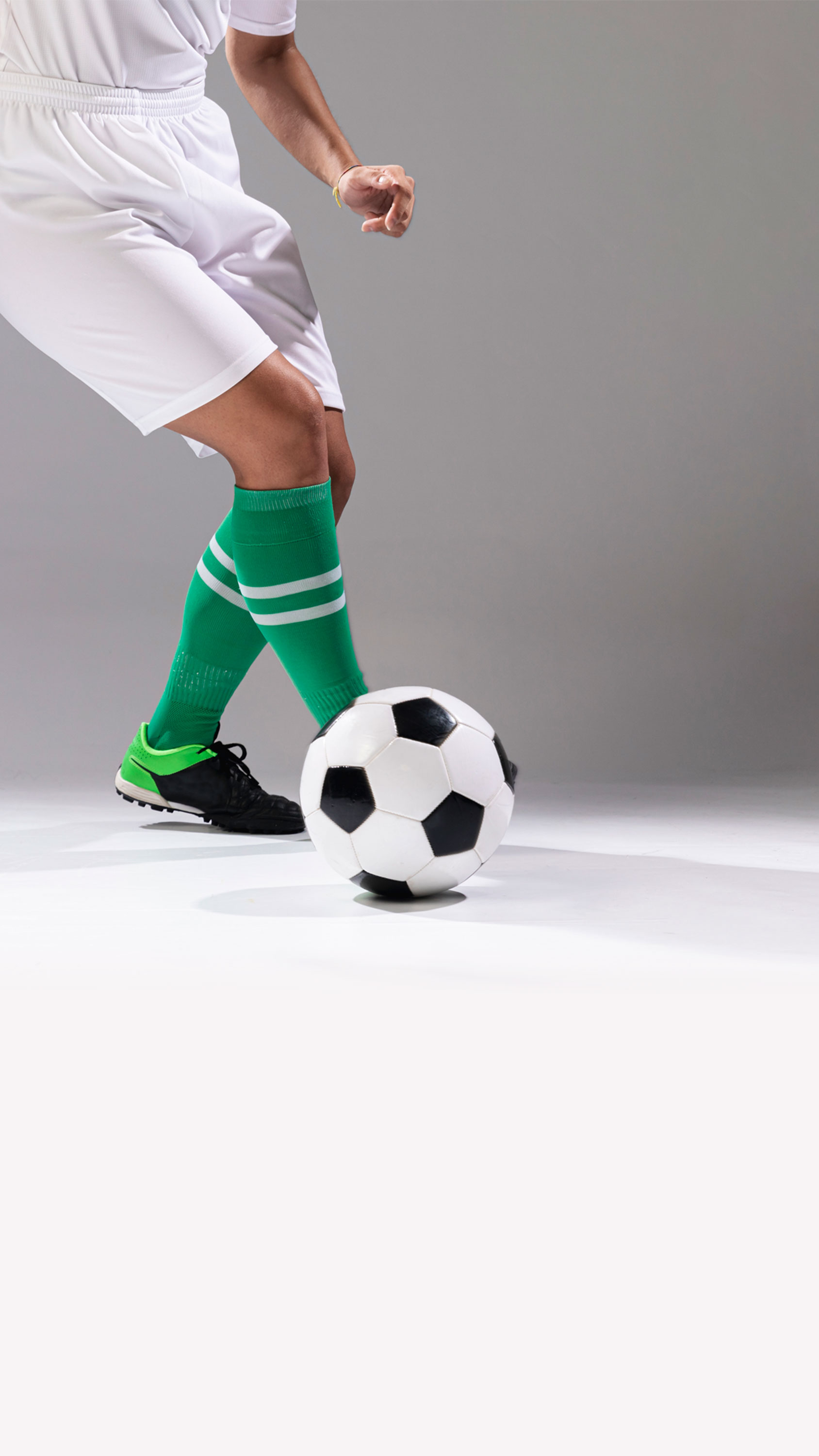 Preview for Soccer-player-action-shot-background-7e195