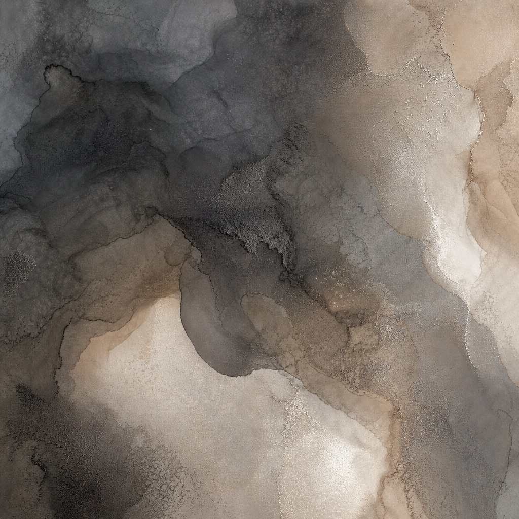 Preview for Mineral Pigment Wash Abstract Background
