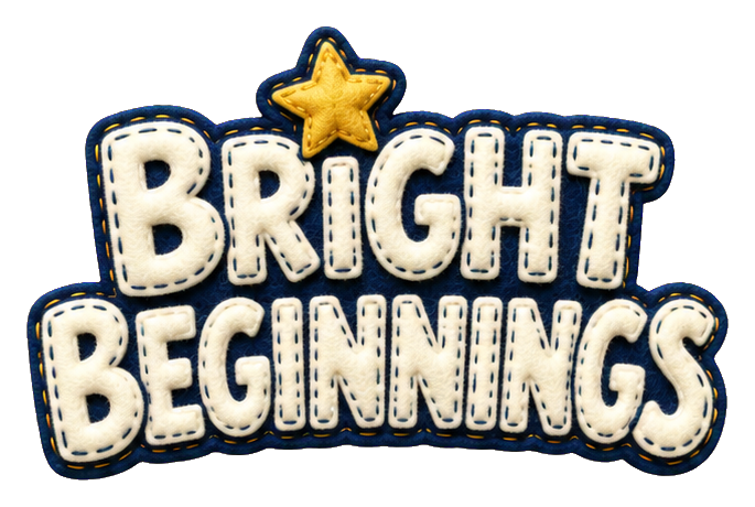 Preview for New Year Wishes Bright Beginnings
