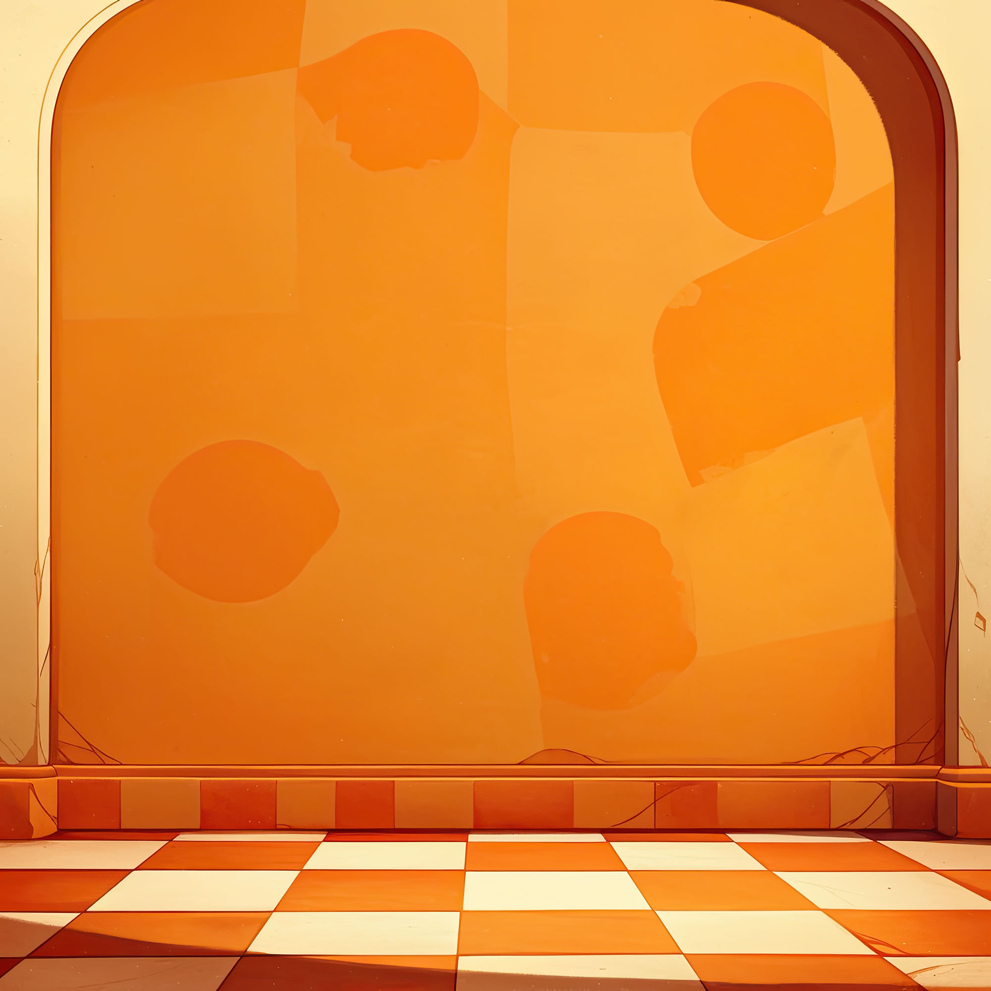 Preview for Modern-app-design-template-simple-backdrop-background-d416f