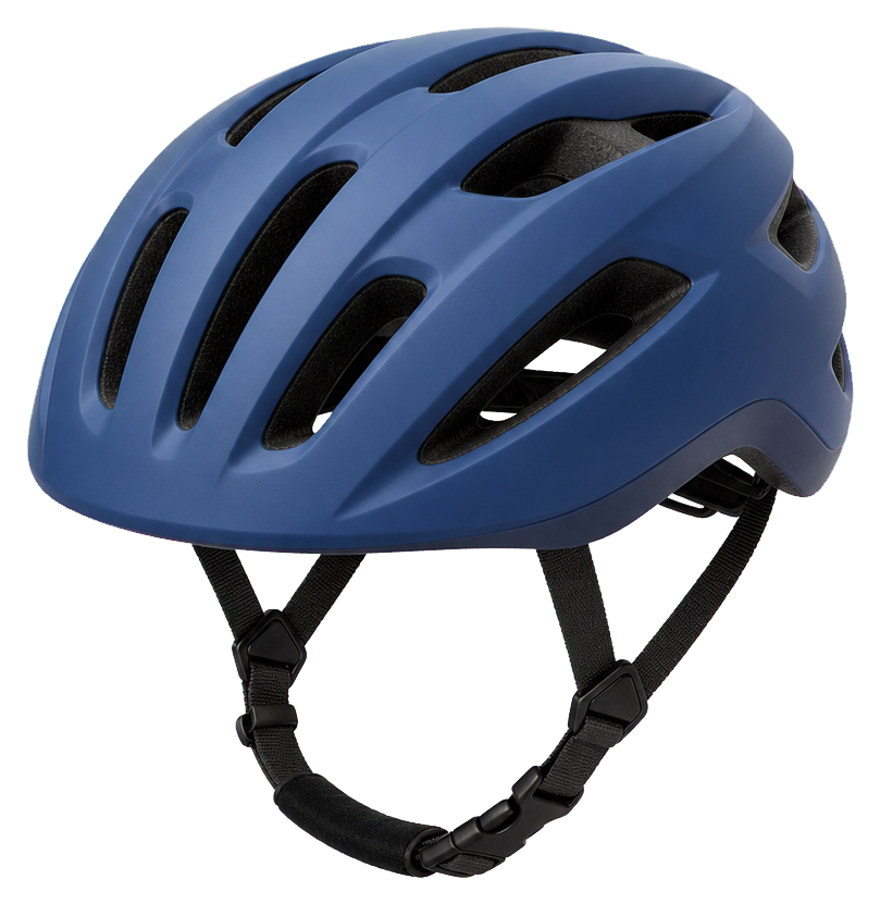 Preview for Bicycle Helmet Plain Sticker