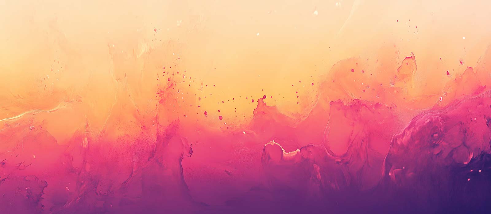 Preview for Vibrant-abstract-background-website-hero-55bf7