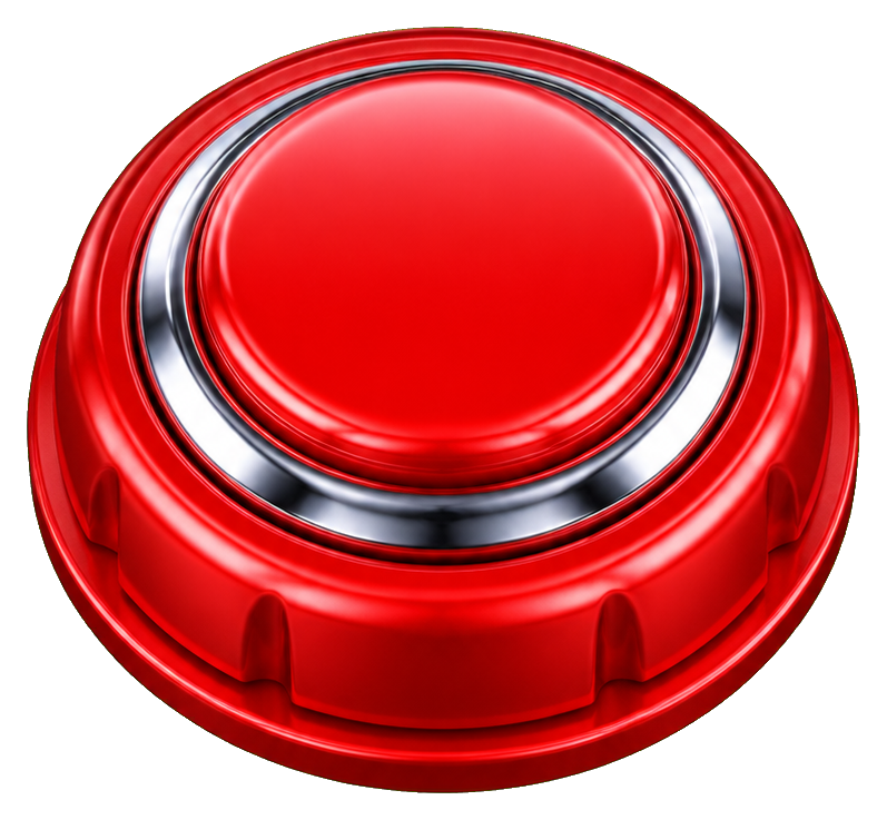 Preview for Arcade Pinball Bumper Sticker
