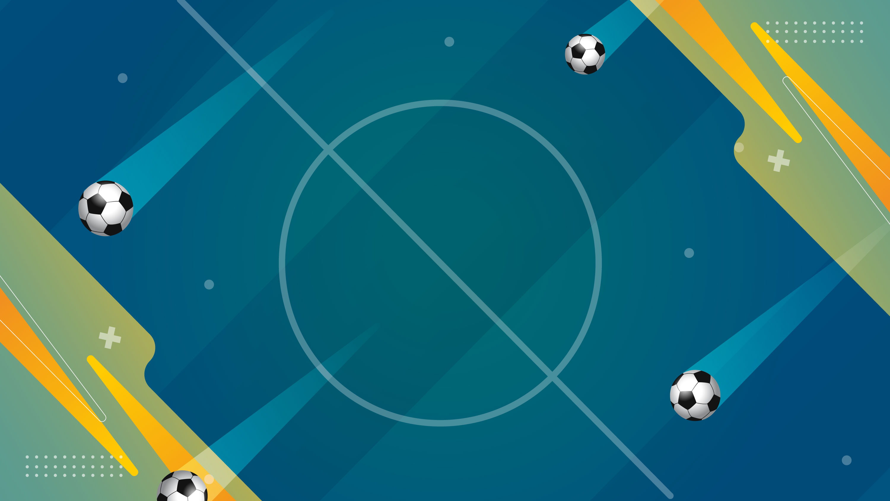 Preview for Soccer-field-graphic-design-background-7d30d