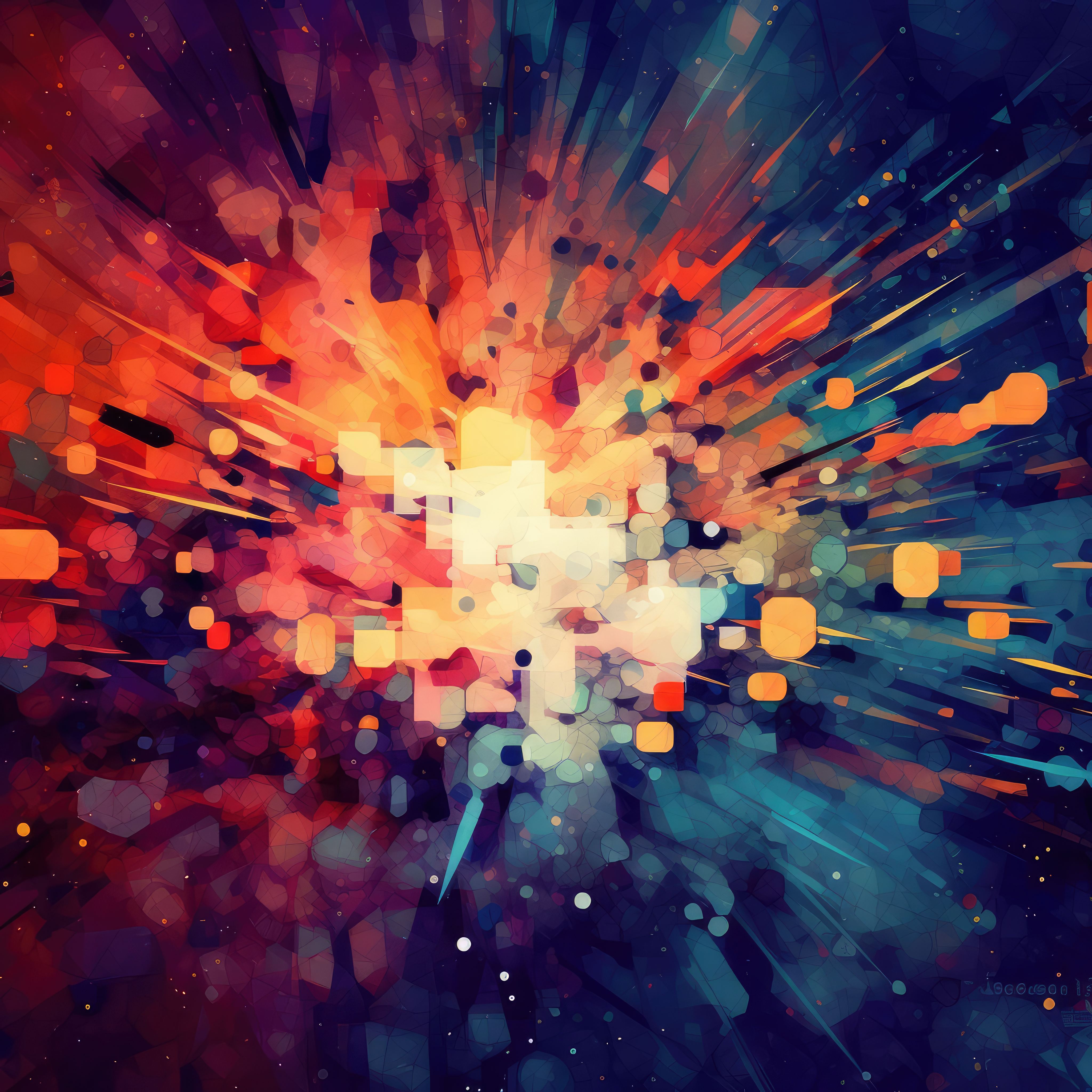 Preview for Digital-explosion-effect-abstract-background-549db