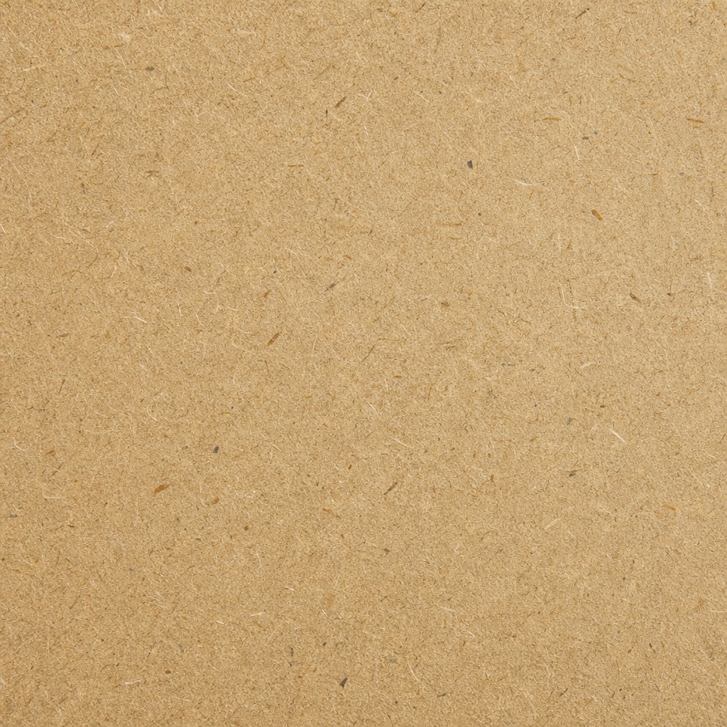 Preview for Recycled Paper Texture Background
