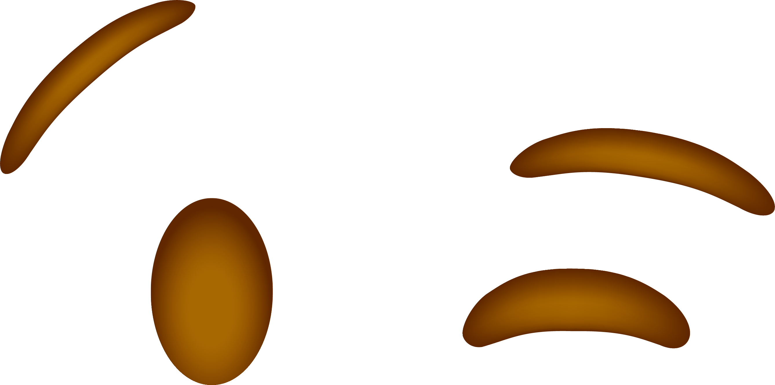 Preview for Coffee-beans-image-emoji-eyes-sticker-606c1