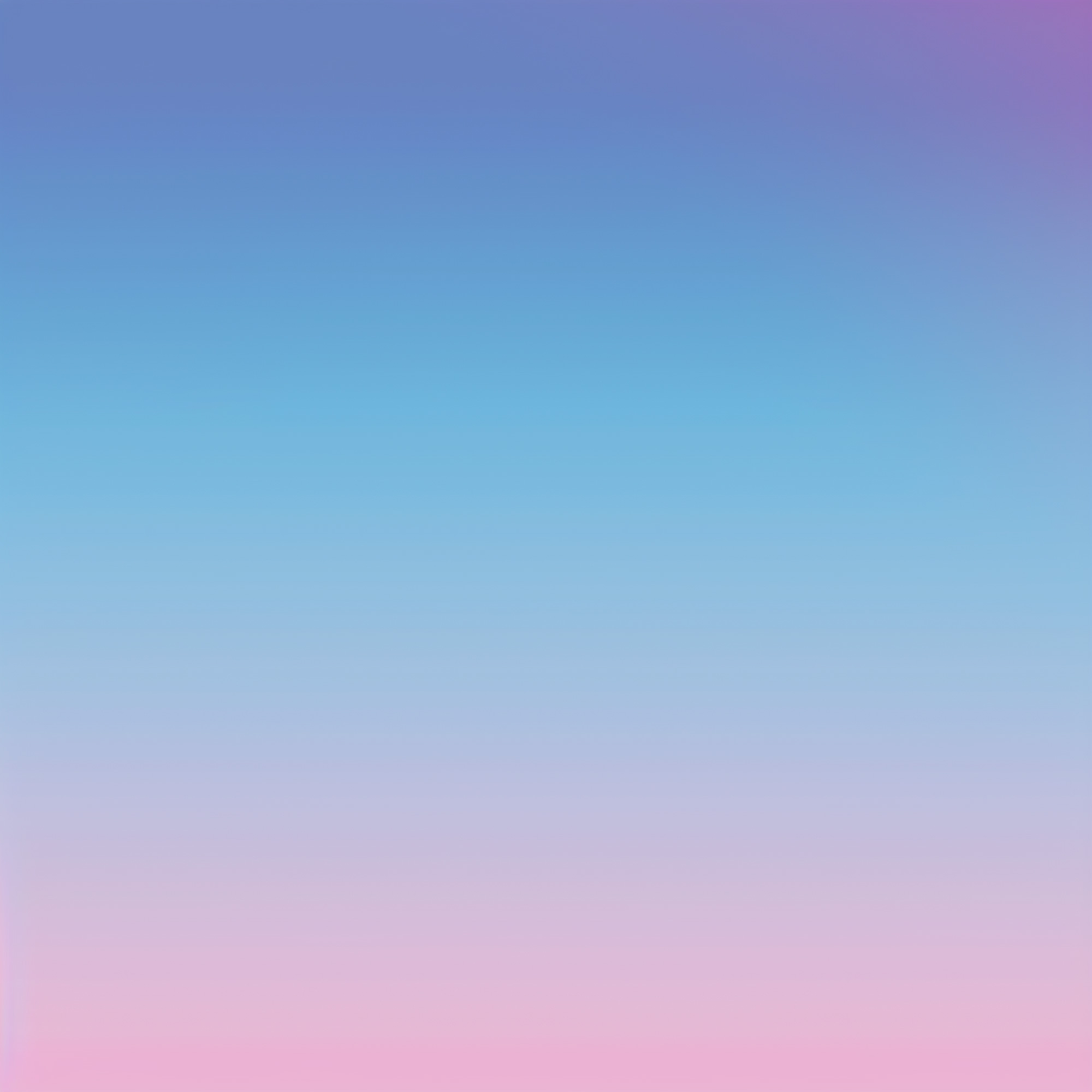 Preview for Gradient-background-design-14de0