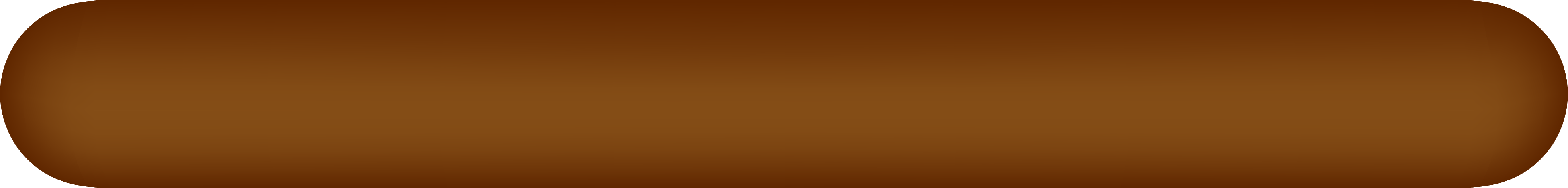 Preview for Brown-gradient-bar-design-emoji-mouth-sticker-52727