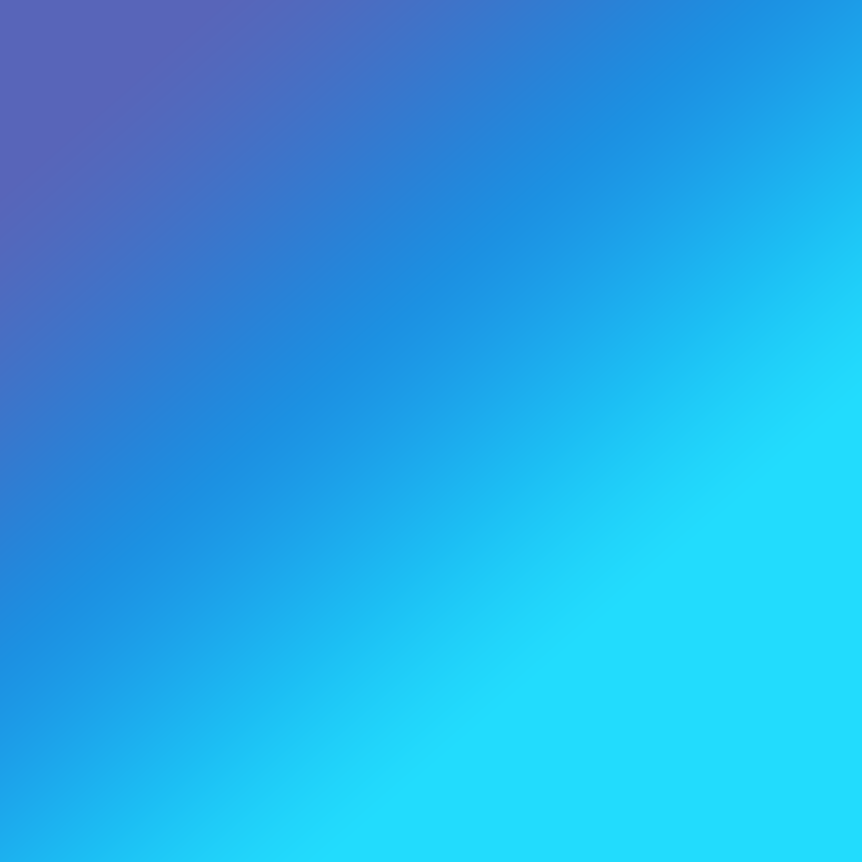 Preview for Blue-gradient-background-26d0c