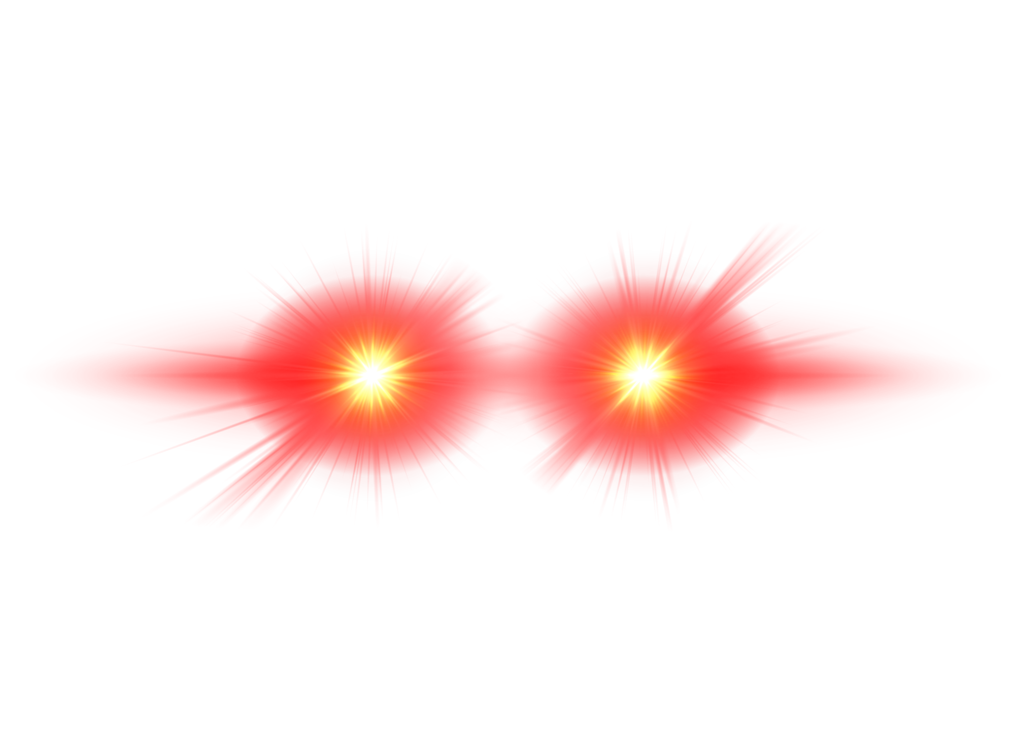 Preview for Binary-star-system-image-dark-brandon-sticker-1d41e