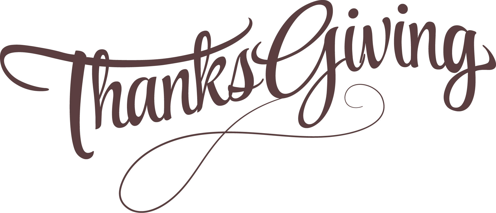 Preview for Thanksgiving-celebration-design-sticker-a7174