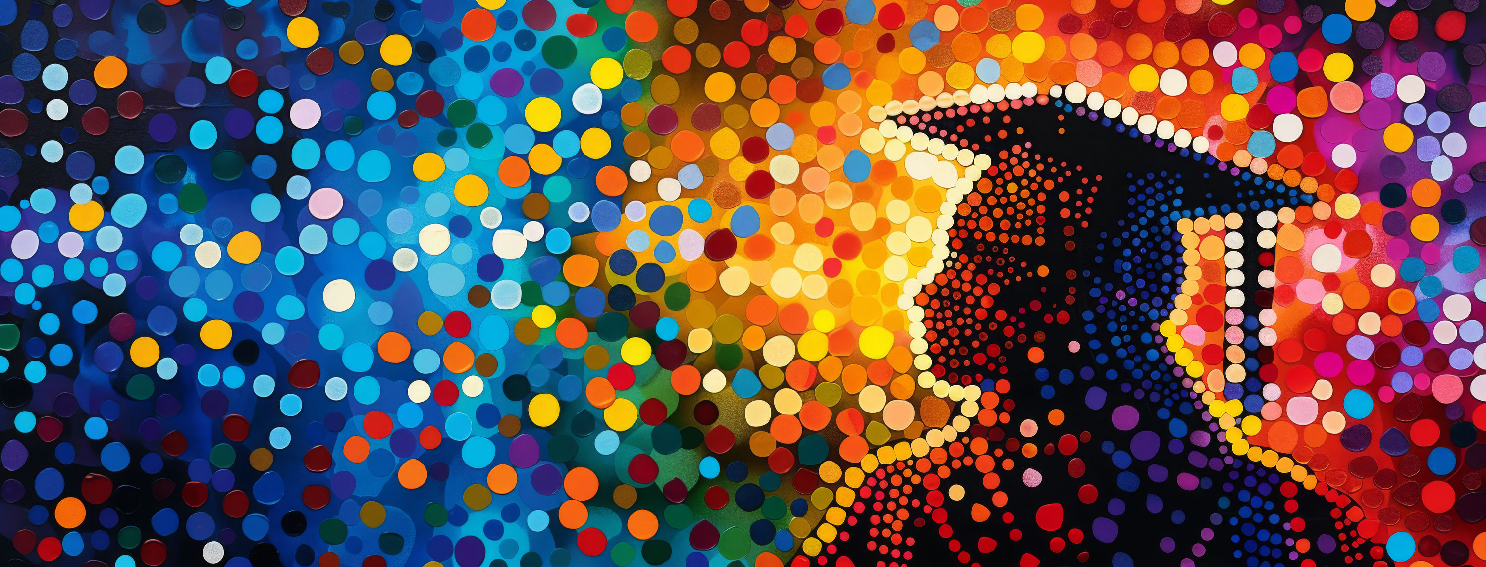 Preview for Graduation-mosaic-artwork-graduation-cover-background-7c883