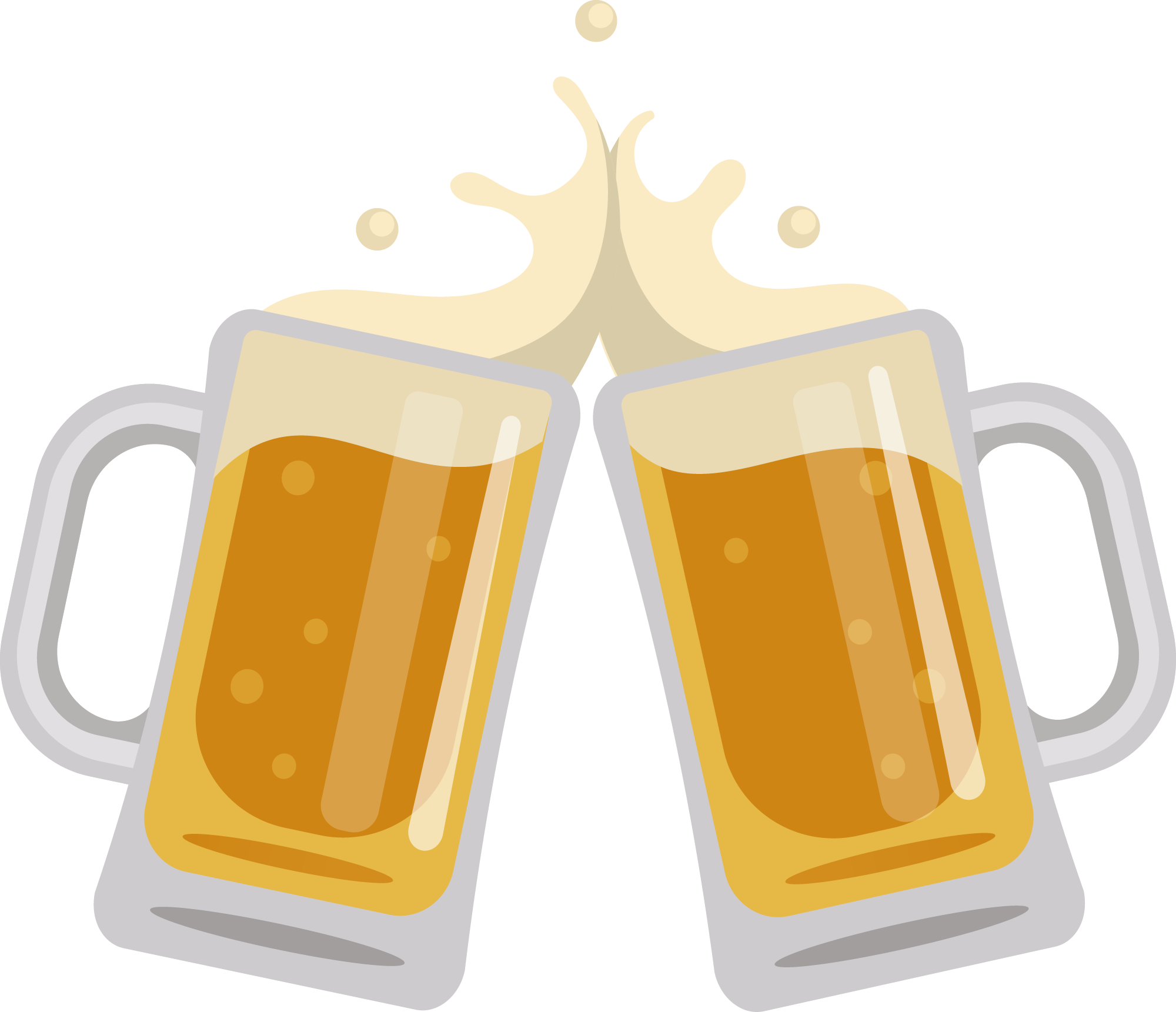 Thumbnail for St. Patrick's Day