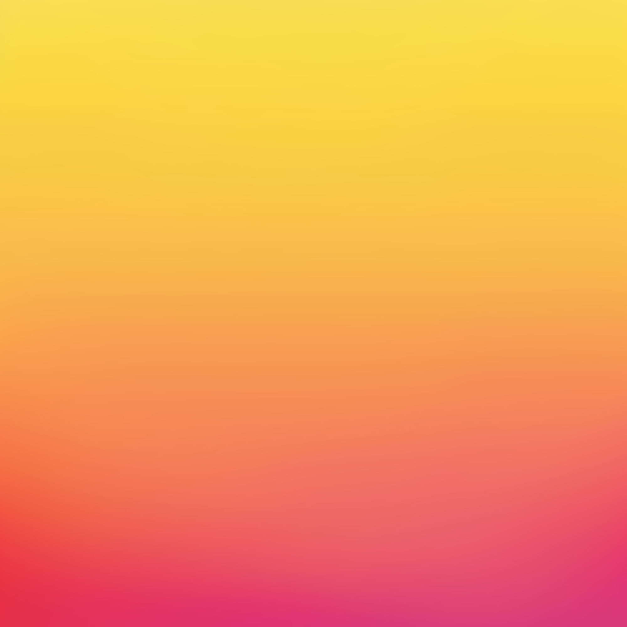 Preview for Vibrant-gradient-background-2bb6f