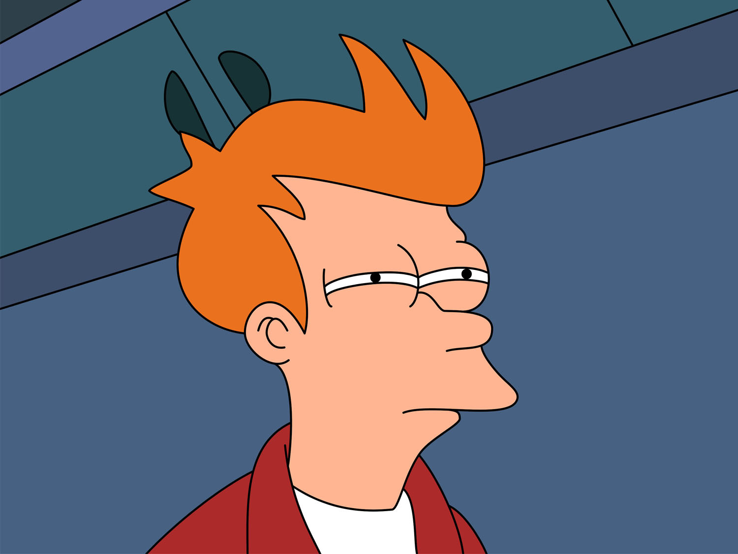Preview for Futurama-fry-character-profile-meme-background-8bbc7