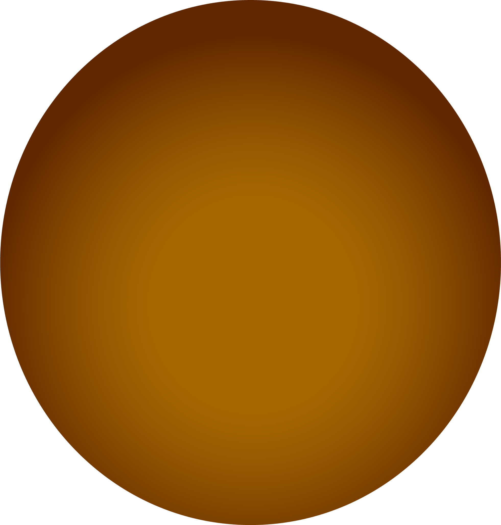 Preview for Golden-circle-design-element-emoji-mouth-sticker-1a28a