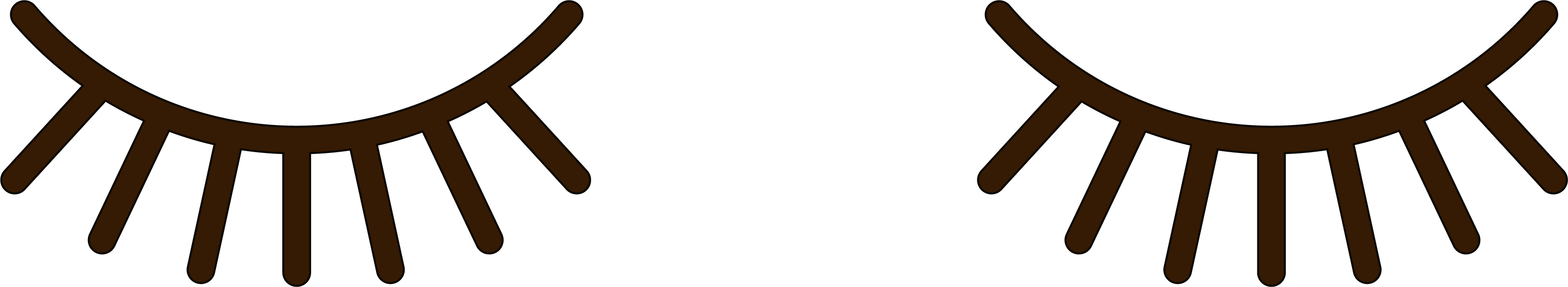 Preview for Modern-app-design-template-emoji-eyes-sticker-77b75