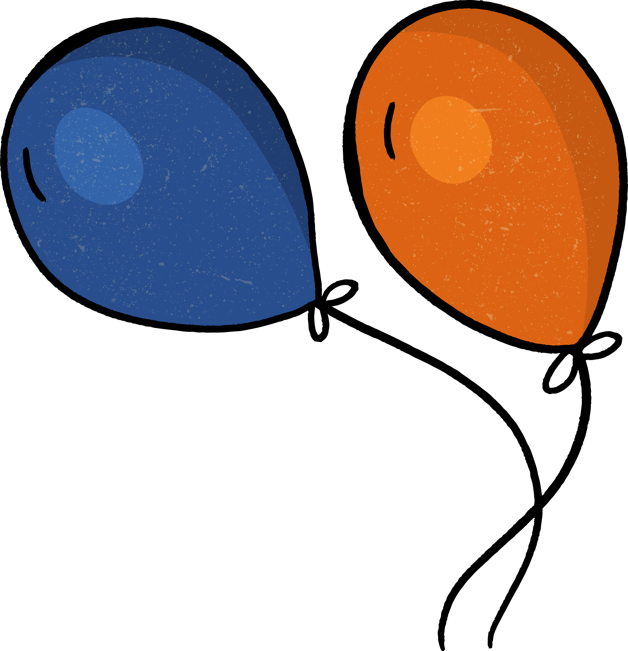 Thumbnail for Father's Day