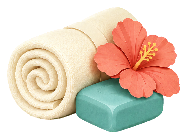Preview for Mothers Day Spa Gift