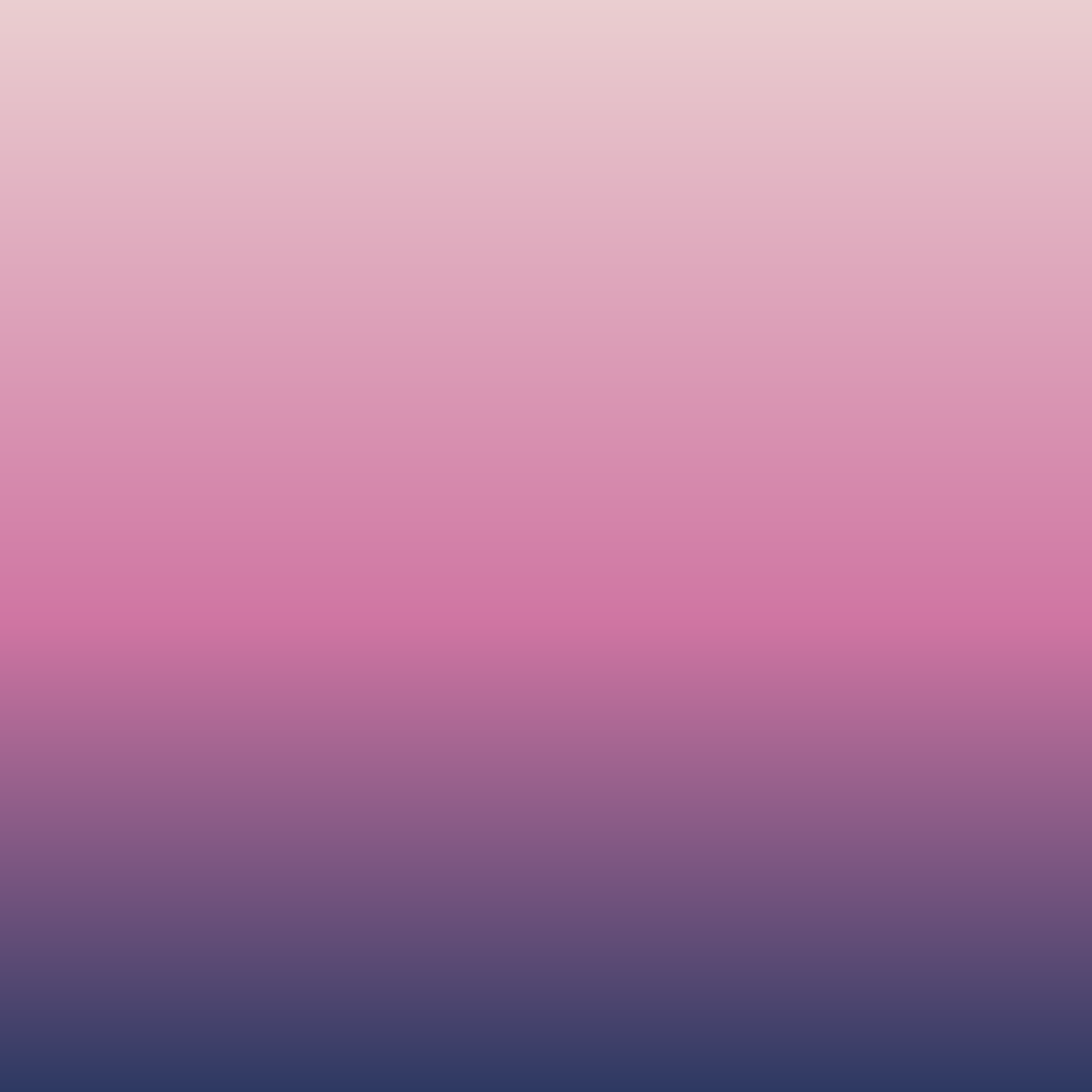 Preview for Gradient-background-design-54751