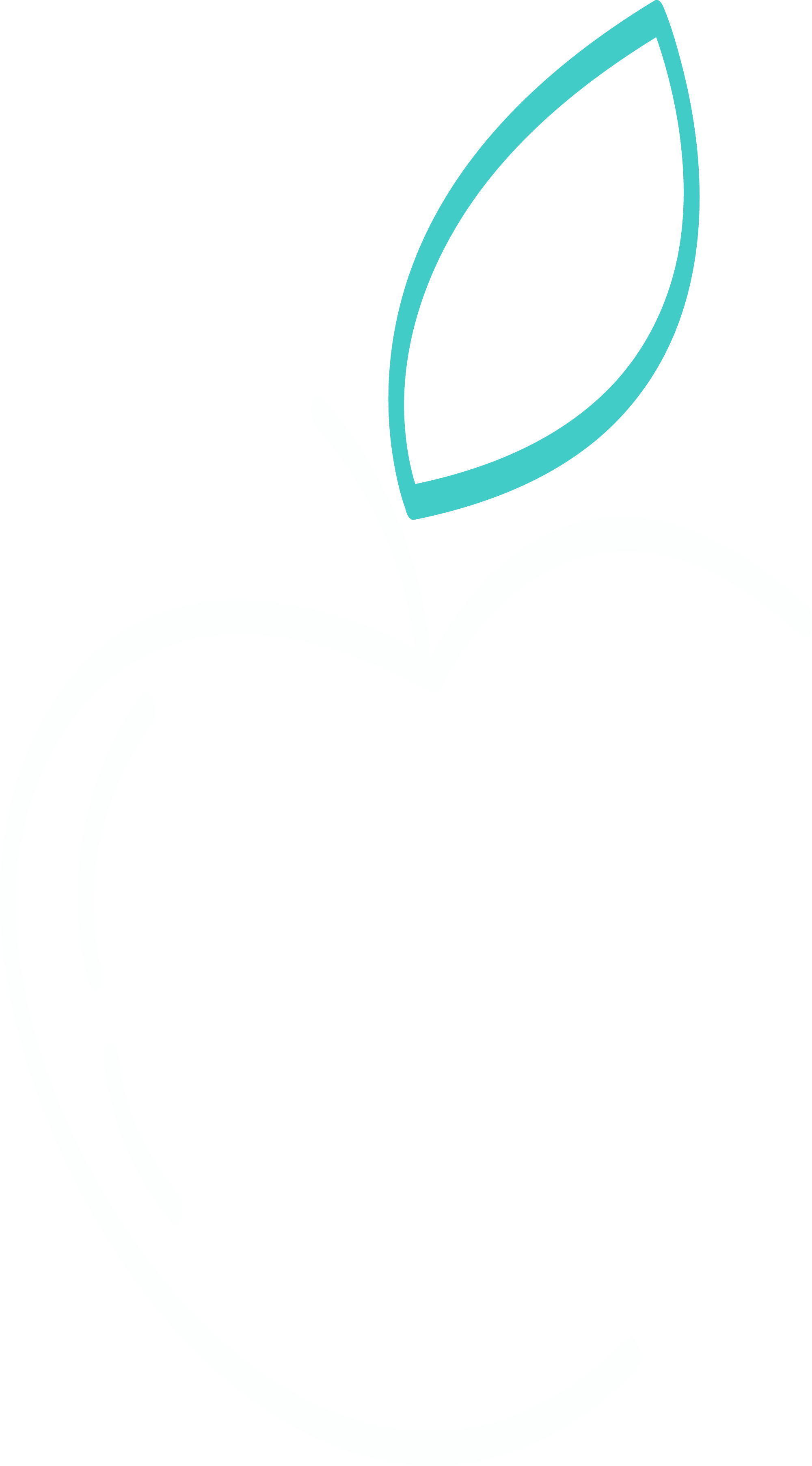 Preview for Simple-apple-logo-design-back-to-sticker-96359