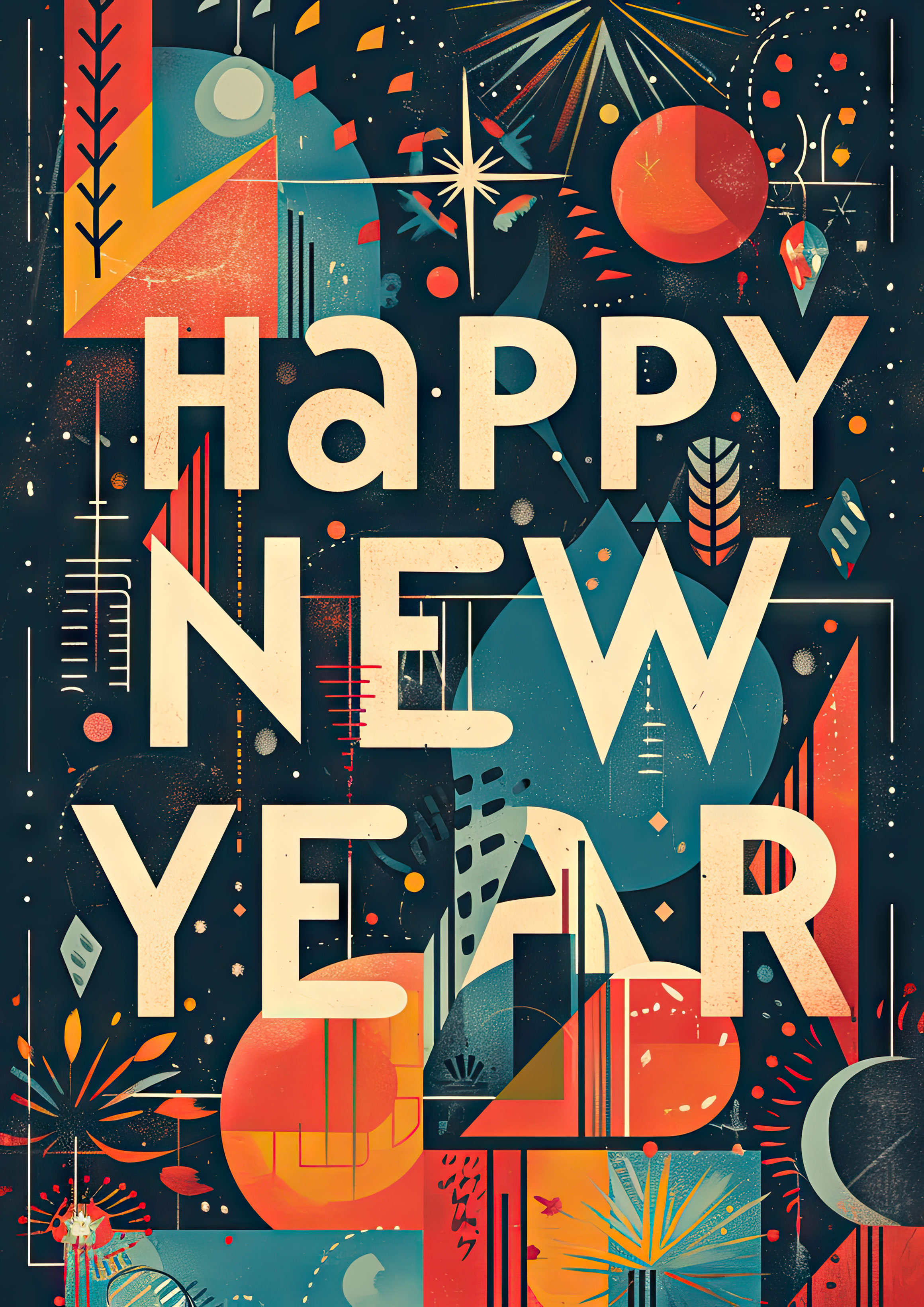 Preview for Happy-new-year-celebration-background-cf6de