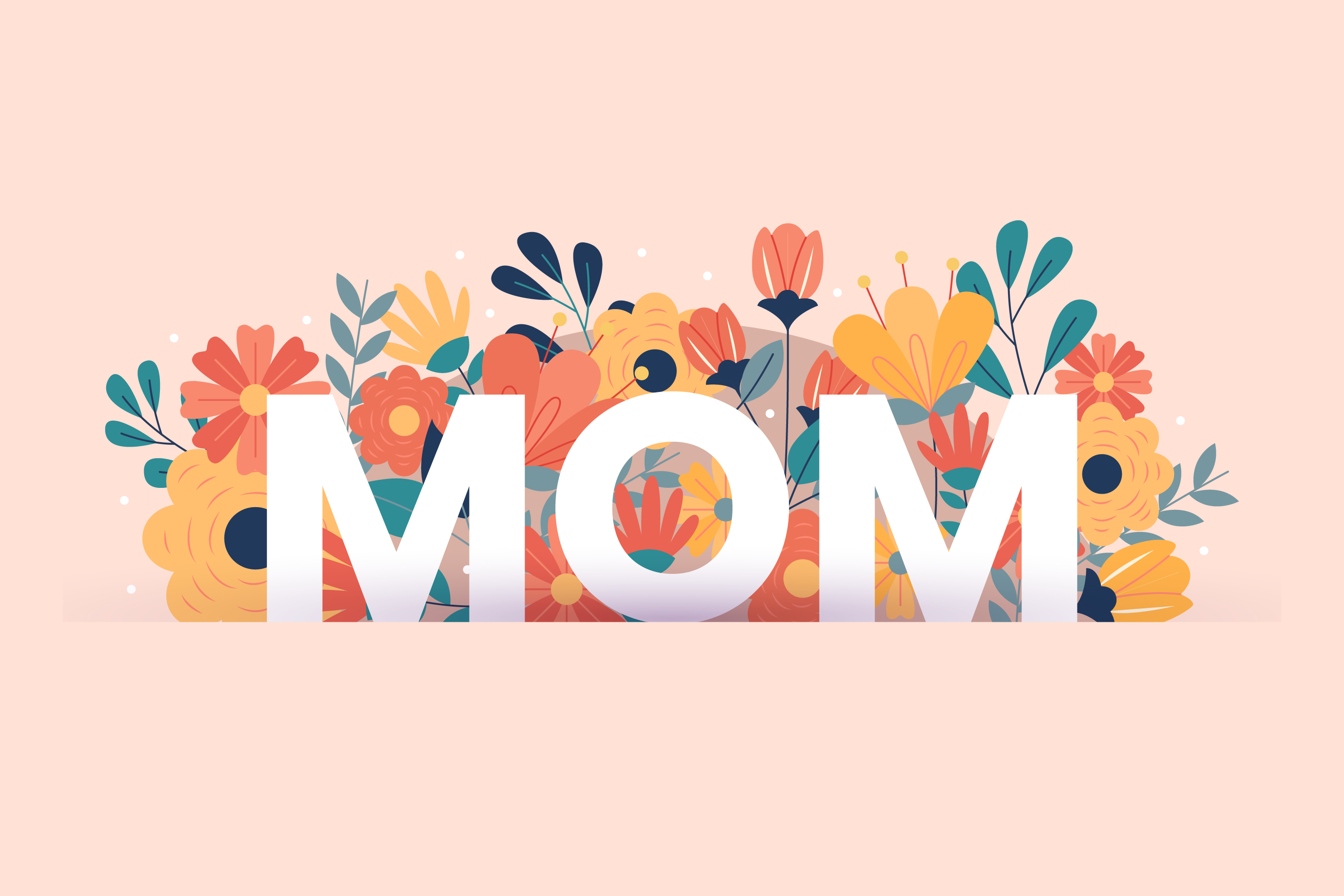Preview for Happy-mothers-day-gift-ideas-background-e7f73