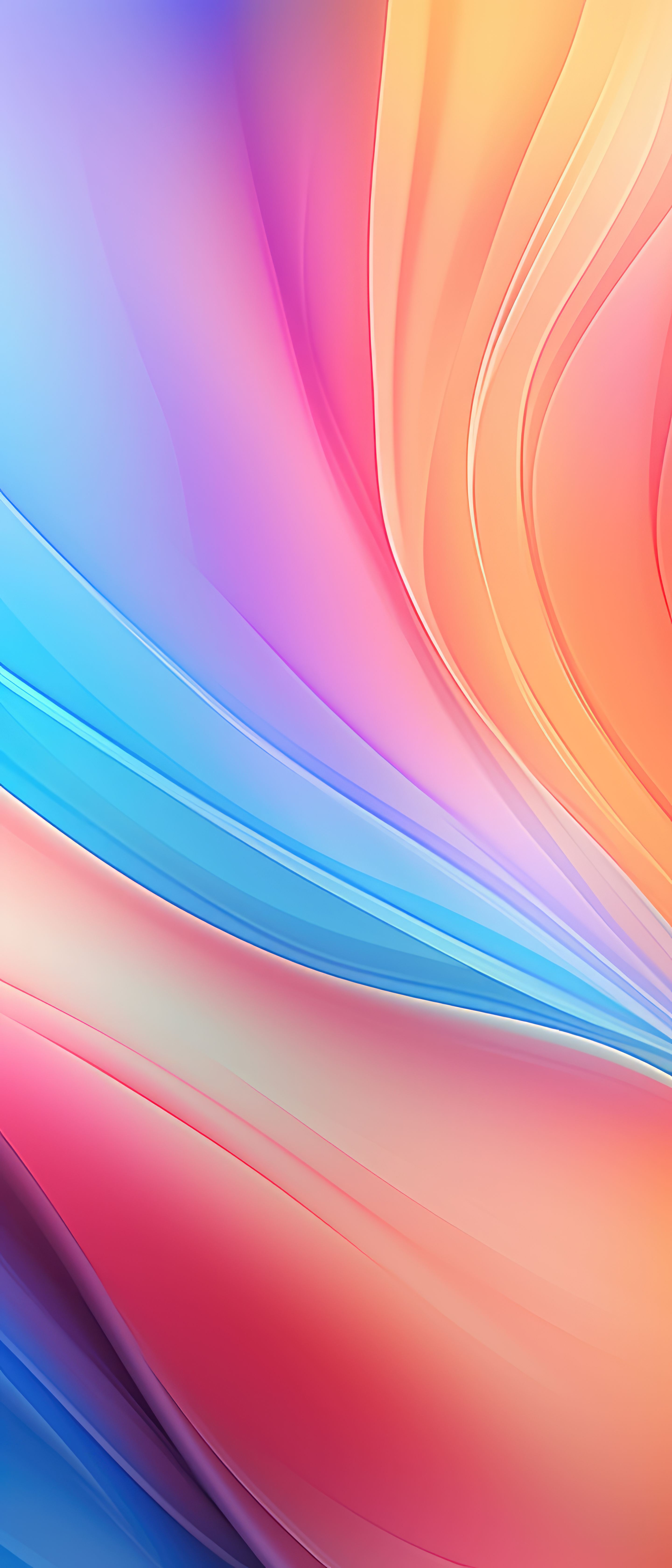 Preview for Vibrant-abstract-background-49016