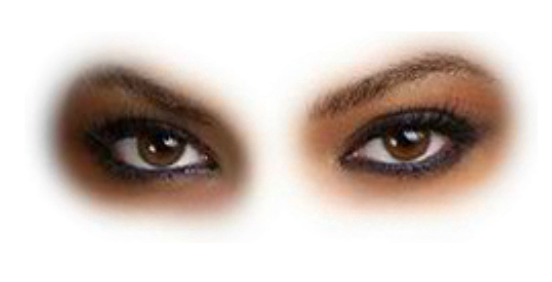 Preview for Dramatic-eye-makeup-look-eyes-sticker-0823b