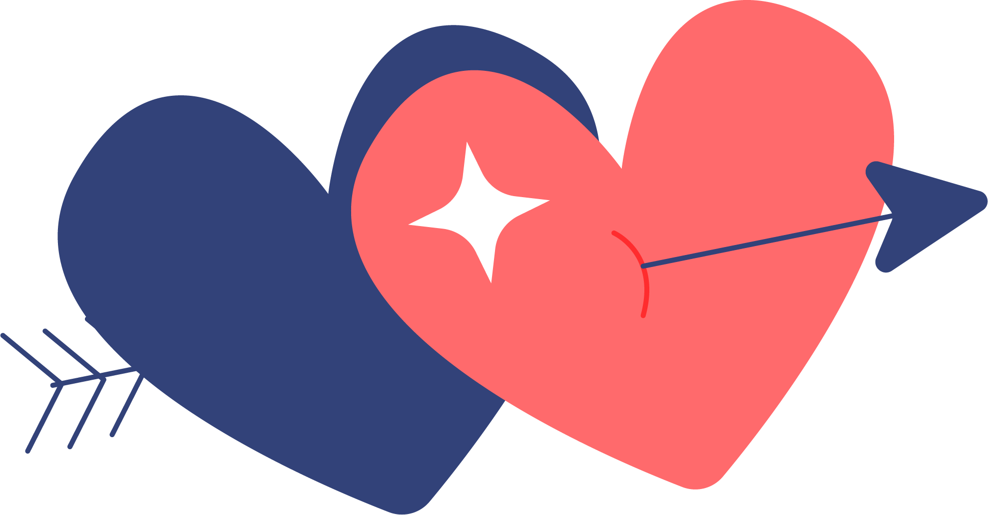 Preview for Heart-vector-illustration-cute-love-sticker-6b1fd