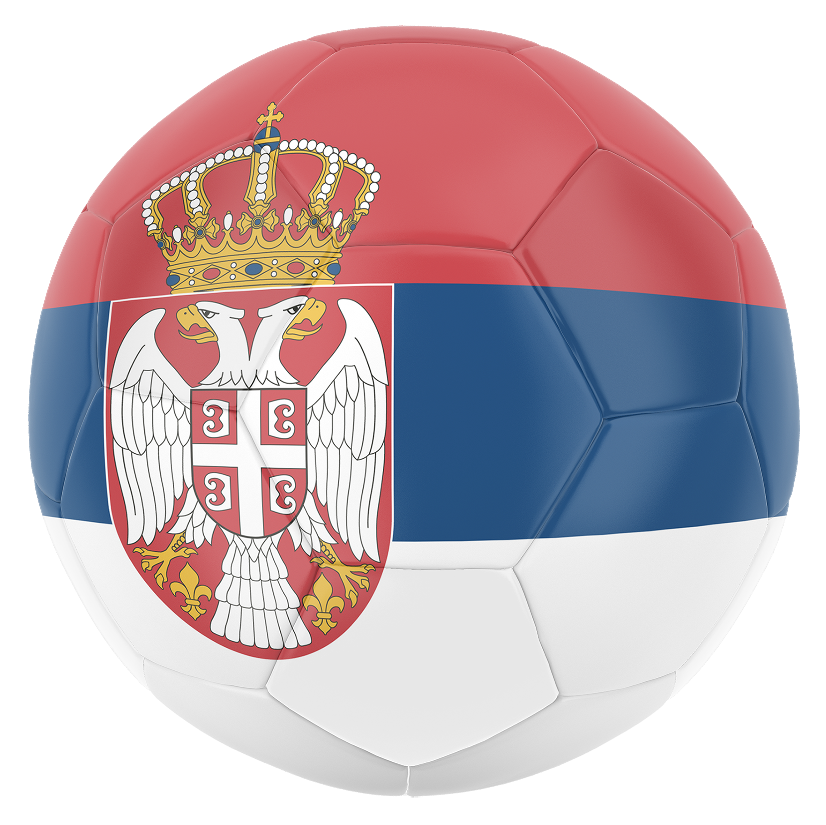 Preview for Serbian-football-icon-world-cup-sticker-0c848