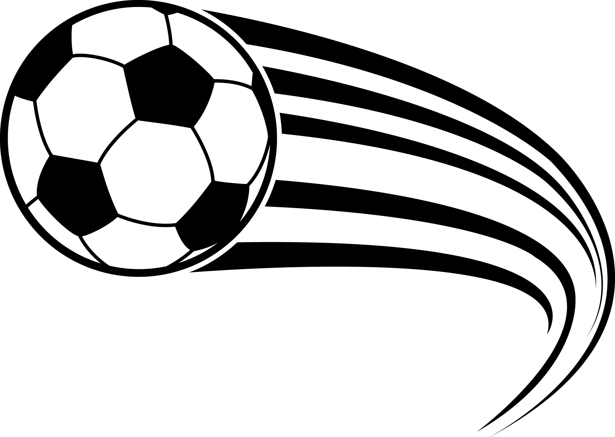 Preview for Soccer-ball-icon-sticker-e26de