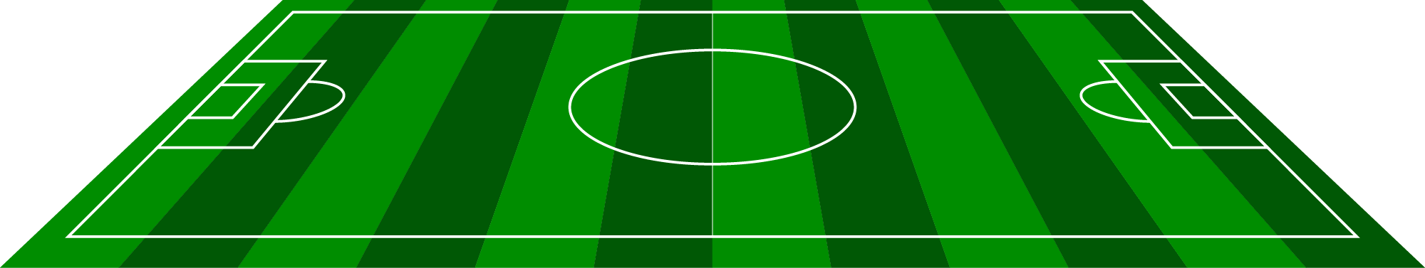 Preview for Football-field-template-soccer-sticker-5f1ef