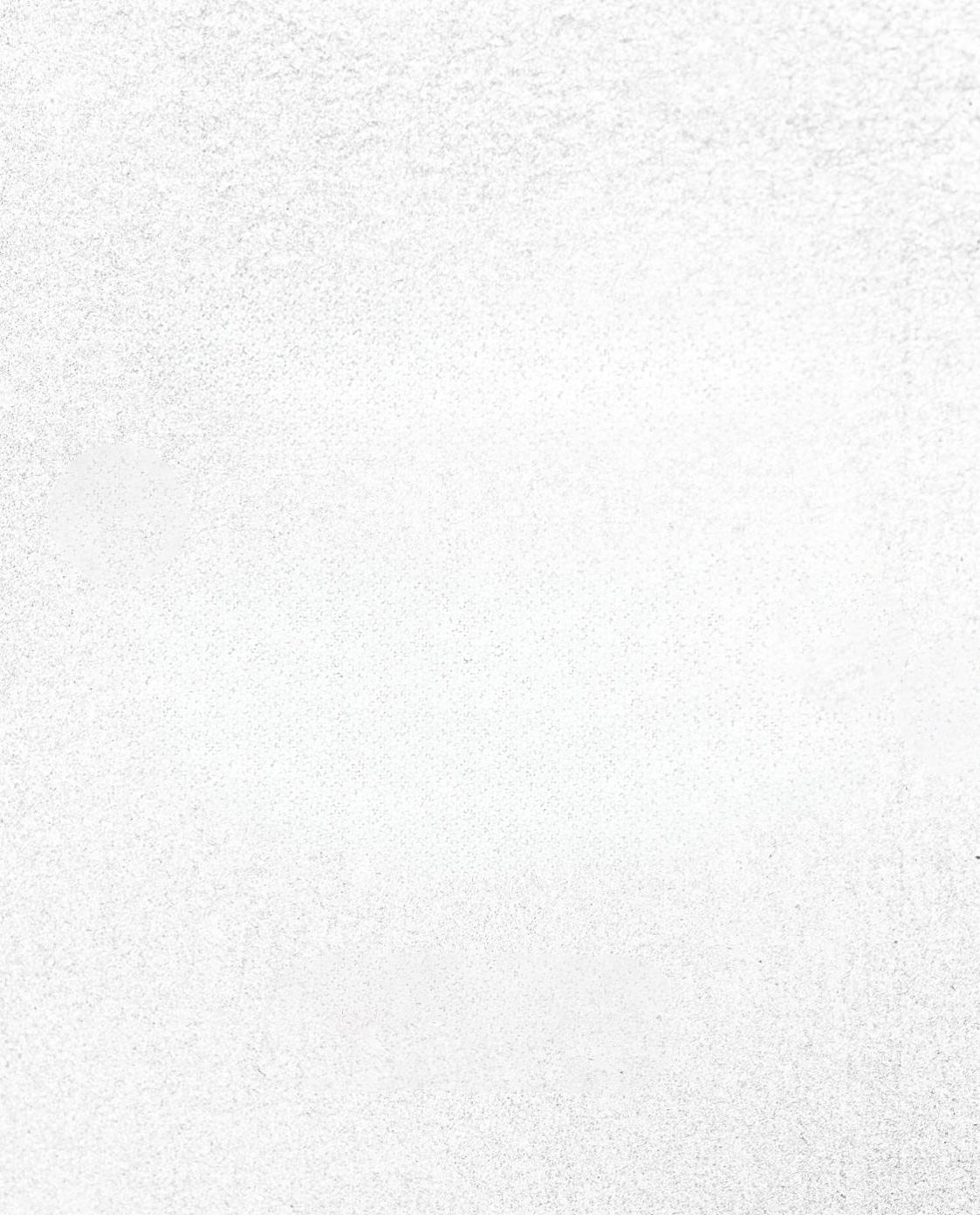 Preview for White-textured-background-cd49e