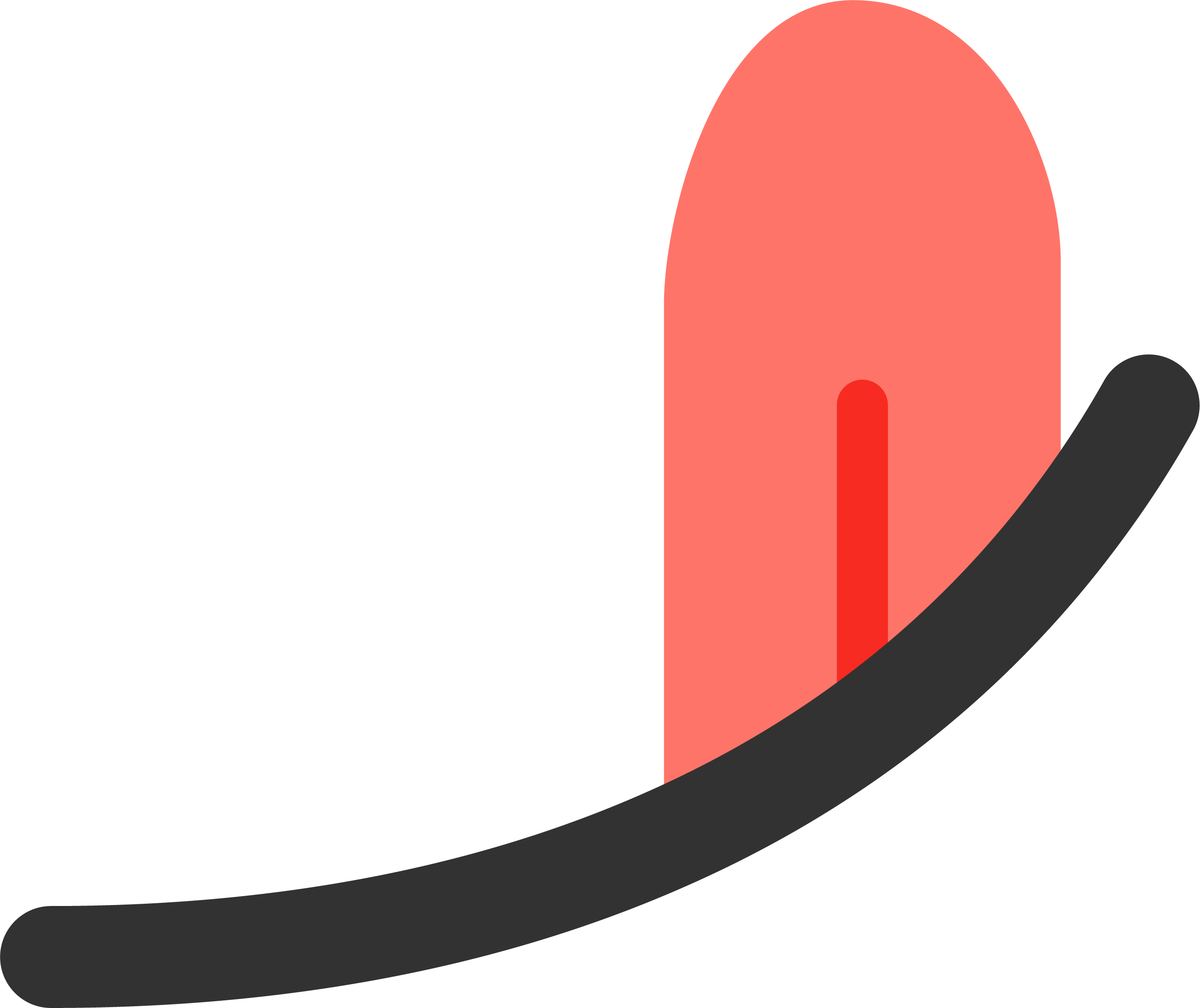 Preview for Modern-app-design-template-emoji-mouth-sticker-cf665