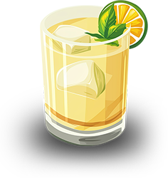 Thumbnail for PizapPROislandobjects