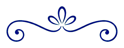 Preview for Ornamental Scroll Sticker Graphic