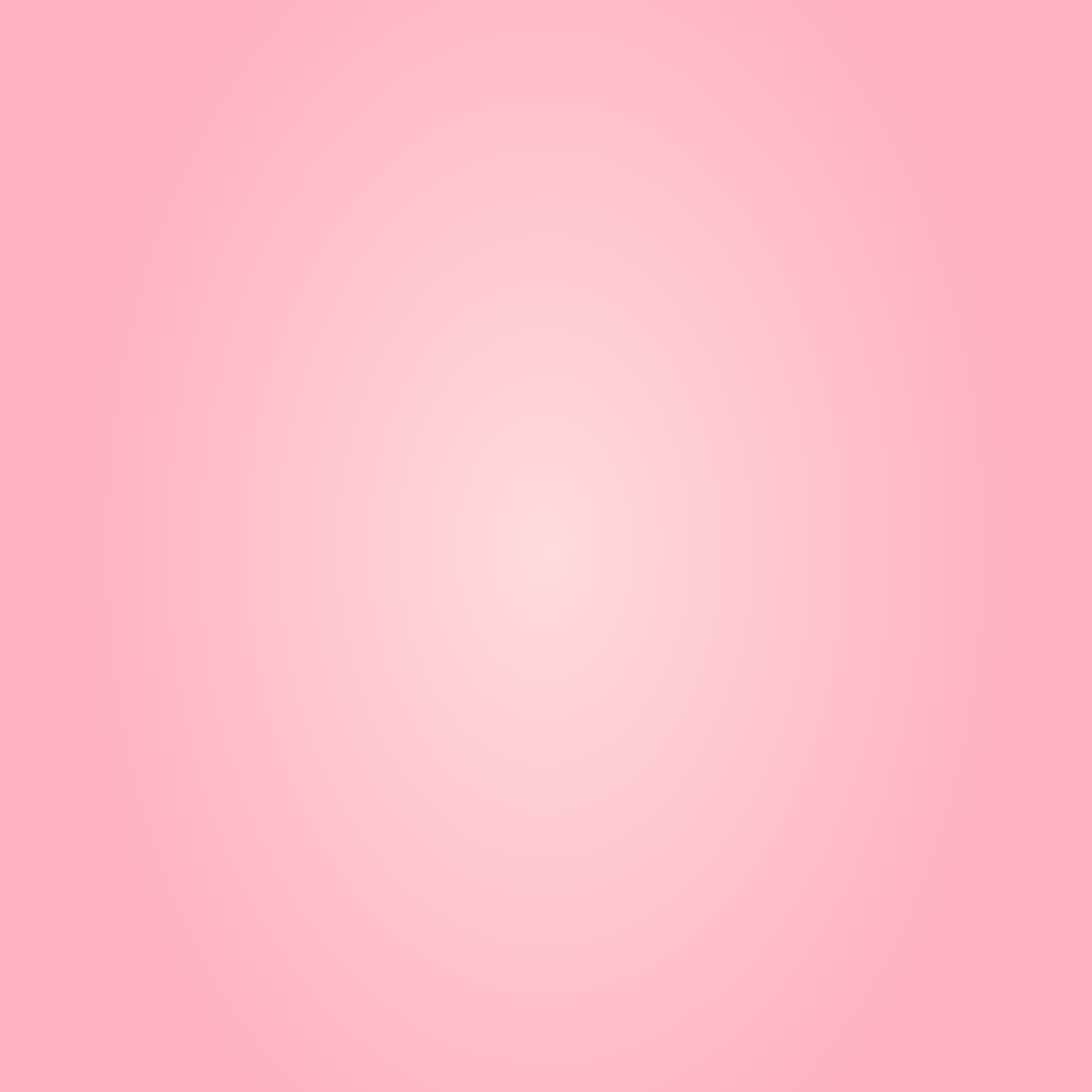 Preview for Pastel-pink-gradient-background-love-c66ba