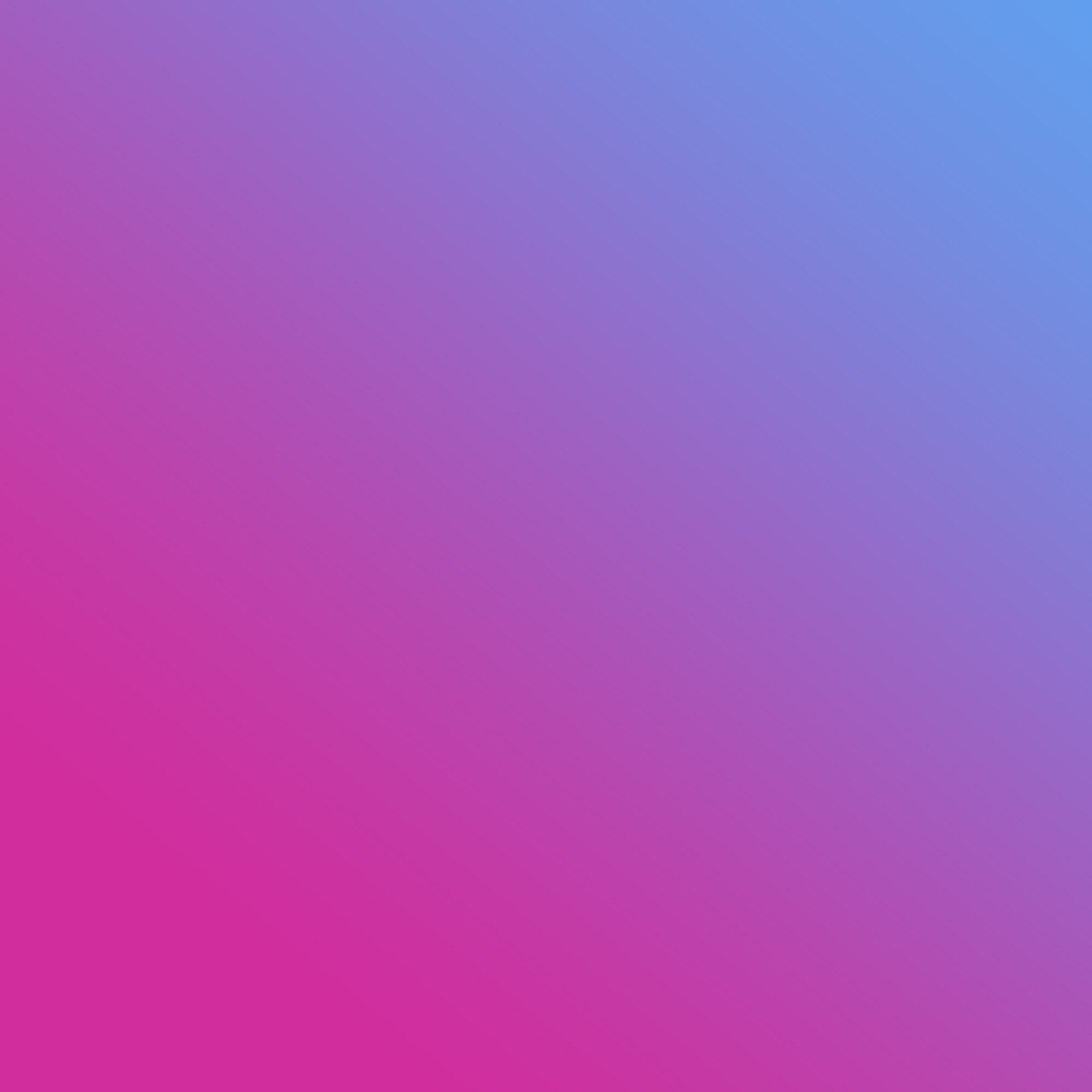 Preview for Vibrant-gradient-background-1a4df