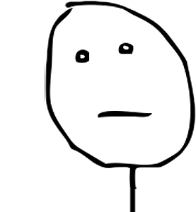 Preview for Simple-face-illustration-meme-sticker-ab4b4