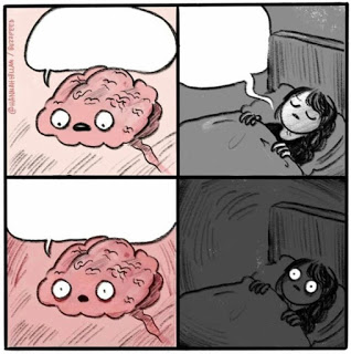 Preview for Brain-activity-during-sleep-comic-cartoon-meme-background-34aa0