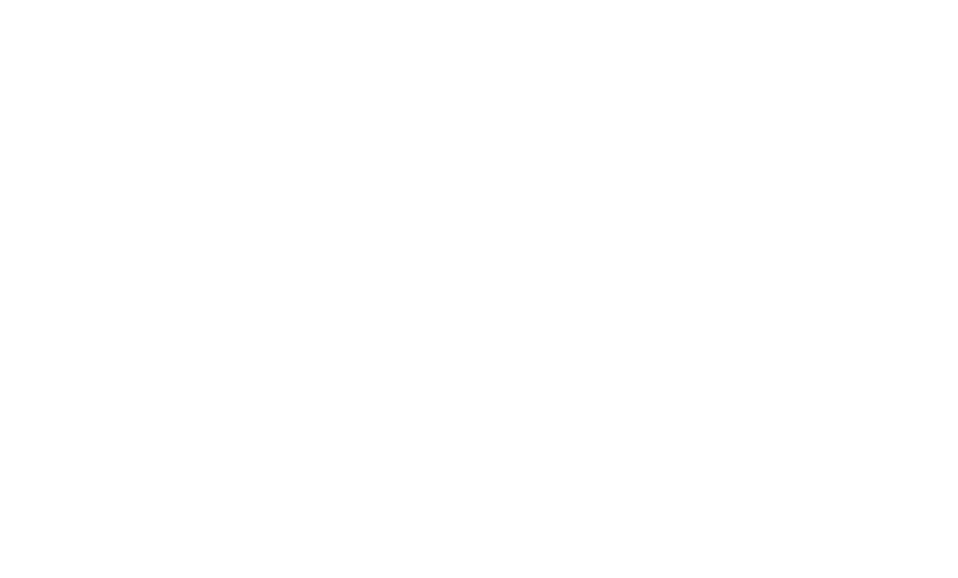 Preview for Valentines-day-greeting-graphic-sticker-6727d